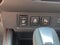 2026 Nissan Frontier Crew Cab PRO-4X® R by Roush®