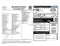 2026 Nissan Frontier Crew Cab PRO-4X® R by Roush®