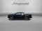 2026 Nissan Frontier Crew Cab PRO-4X® R by Roush®