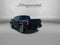 2026 Nissan Frontier Crew Cab PRO-4X® R by Roush®
