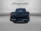 2026 Nissan Frontier Crew Cab PRO-4X® R by Roush®