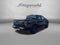 2026 Nissan Frontier Crew Cab PRO-4X® R by Roush®