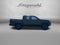 2026 Nissan Frontier Crew Cab PRO-4X® R by Roush®