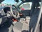 2026 Nissan Frontier Crew Cab PRO-4X® R by Roush®