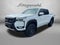 2025 Nissan Frontier Crew Cab PRO-4X®