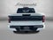 2025 Nissan Frontier Crew Cab PRO-4X®