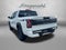 2025 Nissan Frontier Crew Cab PRO-4X®