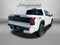 2025 Nissan Frontier Crew Cab PRO-4X®