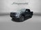 2026 Nissan Frontier Crew Cab PRO-4X® R by Roush®