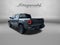 2026 Nissan Frontier Crew Cab PRO-4X® R by Roush®