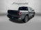 2026 Nissan Frontier Crew Cab PRO-4X® R by Roush®