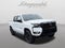 2027 Nissan Frontier Crew Cab SV