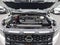 2027 Nissan Frontier Crew Cab SV