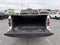 2027 Nissan Frontier Crew Cab SV