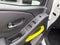 2027 Nissan Frontier Crew Cab SV