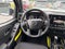 2027 Nissan Frontier Crew Cab SV