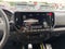 2027 Nissan Frontier Crew Cab SV
