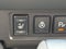 2027 Nissan Frontier Crew Cab SV