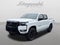 2027 Nissan Frontier Crew Cab SV