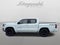 2027 Nissan Frontier Crew Cab SV
