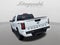2027 Nissan Frontier Crew Cab SV