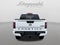2027 Nissan Frontier Crew Cab SV