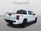 2027 Nissan Frontier Crew Cab SV