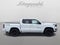 2027 Nissan Frontier Crew Cab SV