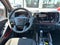 2025 Nissan Frontier Crew Cab PRO-4X®