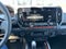 2025 Nissan Frontier Crew Cab PRO-4X®