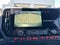 2025 Nissan Frontier Crew Cab PRO-4X®