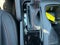 2025 Nissan Frontier Crew Cab PRO-4X®
