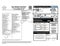 2025 Nissan Frontier Crew Cab PRO-4X®