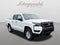 2027 Nissan Frontier Crew Cab S
