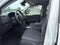 2027 Nissan Frontier Crew Cab S