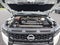 2027 Nissan Frontier Crew Cab S