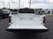 2027 Nissan Frontier Crew Cab S