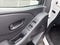 2027 Nissan Frontier Crew Cab S