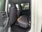 2027 Nissan Frontier Crew Cab S