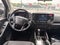 2027 Nissan Frontier Crew Cab S