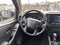 2027 Nissan Frontier Crew Cab S
