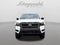 2027 Nissan Frontier Crew Cab S