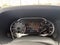 2027 Nissan Frontier Crew Cab S