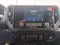 2027 Nissan Frontier Crew Cab S
