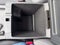 2027 Nissan Frontier Crew Cab S