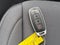 2027 Nissan Frontier Crew Cab S