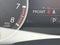 2027 Nissan Frontier Crew Cab S