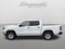 2027 Nissan Frontier Crew Cab S