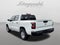 2027 Nissan Frontier Crew Cab S