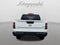 2027 Nissan Frontier Crew Cab S